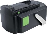 Afbeelding - https-www-ez-catalog-nl-Asset-baa6fd633f704006b04b90eedd01c0ee-ImageFullSize-zoom-bs-li15-497020-z-01a-jpg